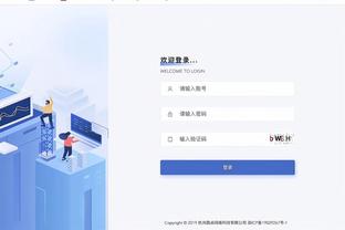 谁最可能掉队？本赛季或出现一阵五人全是国际球员 将是历史首次